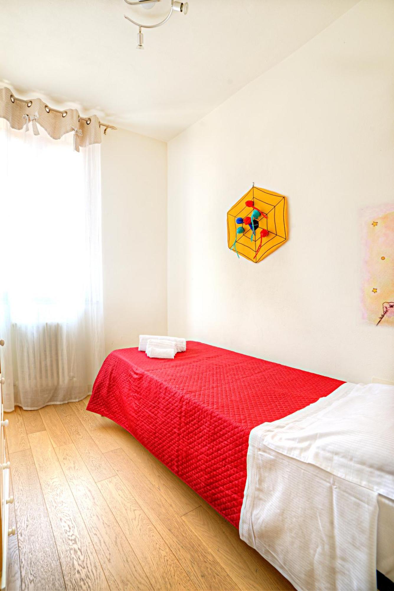 Appartement Nicchio Bright And Design Loft à Sienne Extérieur photo